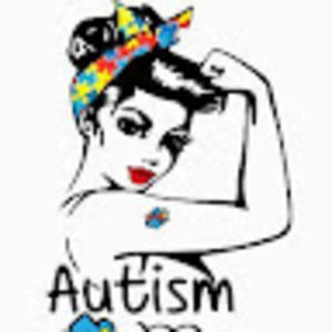 Meet your Posher, Lydia